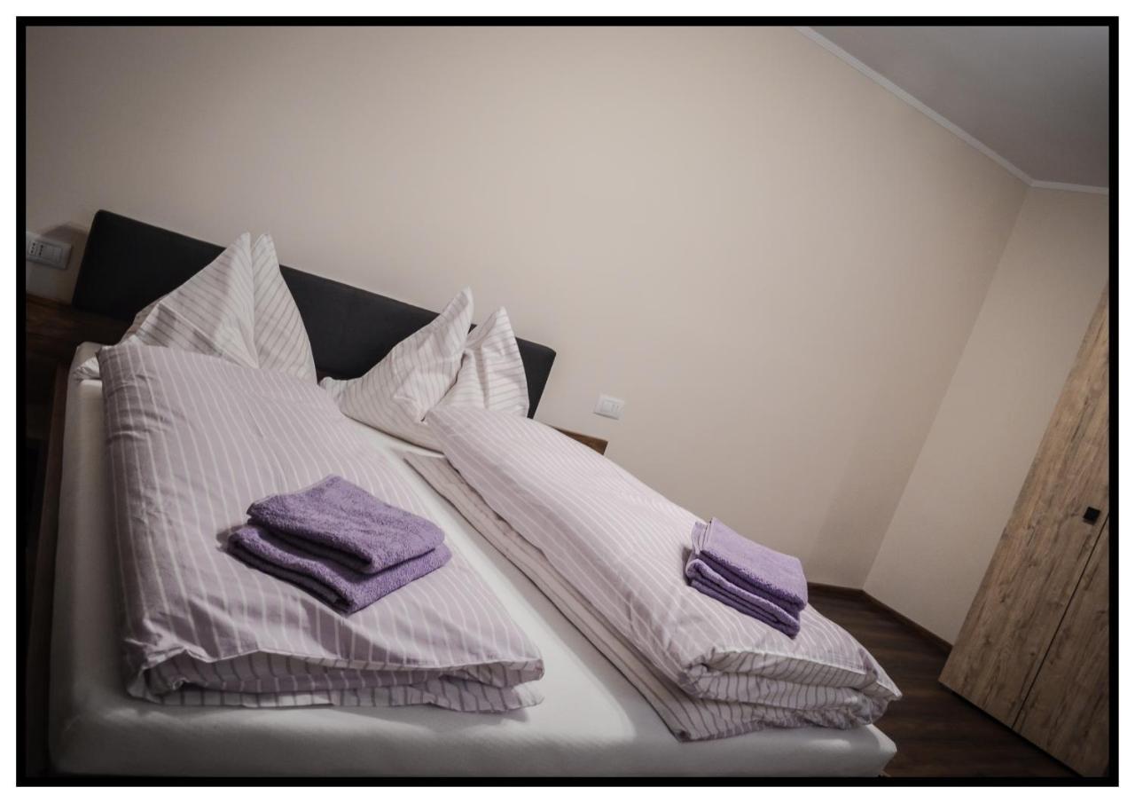 Apartament Felix Therm Baile Felix Ngoại thất bức ảnh